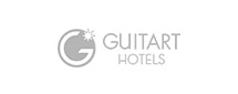 Guitar Hotels