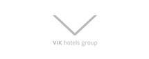 Vik Hotels Group