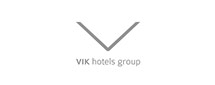 Vik Hotels Group